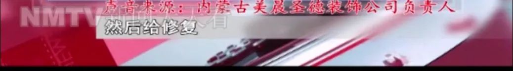 DƬ